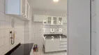 Foto 25 de Apartamento com 2 Quartos para alugar, 77m² em Pinheiros, São Paulo