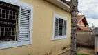 Foto 5 de Casa com 3 Quartos à venda, 1100m² em Jardim Nova Europa, Limeira