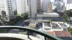 Foto 15 de Sala Comercial para alugar, 45m² em Itaim Bibi, São Paulo