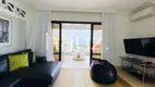 Foto 14 de Apartamento com 3 Quartos à venda, 230m² em Riviera de São Lourenço, Bertioga