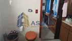 Foto 14 de Casa com 3 Quartos à venda, 416m² em Centro, Florianópolis