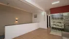 Foto 4 de Prédio Comercial para alugar, 200m² em Vila Pereira Barreto, São Paulo