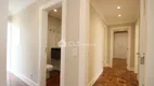 Foto 21 de Apartamento com 3 Quartos à venda, 210m² em Higienópolis, São Paulo