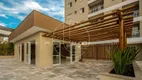 Foto 3 de Apartamento com 3 Quartos à venda, 99m² em Maracana, Anápolis