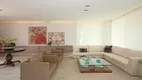 Foto 4 de Casa de Condomínio com 4 Quartos à venda, 800m² em Village Terrasse II , Nova Lima