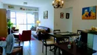 Foto 3 de Apartamento com 4 Quartos à venda, 114m² em Jacarepaguá, Rio de Janeiro