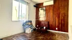 Foto 10 de Apartamento com 2 Quartos à venda, 47m² em Cidade Baixa, Porto Alegre