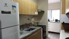 Foto 2 de Apartamento com 2 Quartos à venda, 84m² em Itaim Bibi, São Paulo