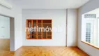Foto 8 de Apartamento com 3 Quartos à venda, 208m² em Paraíso, São Paulo