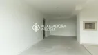 Foto 14 de Apartamento com 3 Quartos à venda, 101m² em Cristal, Porto Alegre