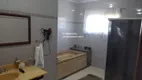 Foto 11 de Sobrado com 3 Quartos à venda, 250m² em Parque Edu Chaves, São Paulo