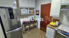 Foto 20 de Apartamento com 4 Quartos à venda, 126m² em Ipiranga, Belo Horizonte