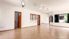 Foto 3 de Casa com 3 Quartos à venda, 265m² em Jardim América, Rio Claro