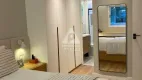 Foto 17 de Apartamento com 3 Quartos à venda, 115m² em Recreio Dos Bandeirantes, Rio de Janeiro