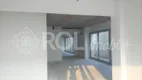 Foto 6 de Sala Comercial para venda ou aluguel, 60m² em Santana, São Paulo