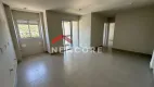 Foto 8 de Apartamento com 3 Quartos à venda, 73m² em Prospera, Criciúma