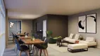 Foto 12 de Apartamento com 2 Quartos à venda, 34m² em Brás, São Paulo