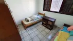 Foto 19 de Casa com 3 Quartos à venda, 360m² em Praia do Sapê, Ubatuba