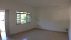 Foto 14 de Imóvel Comercial com 5 Quartos à venda, 244m² em Jardim de Itapoan, Paulínia