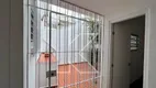 Foto 8 de Casa com 3 Quartos à venda, 150m² em Cidade Monções, São Paulo