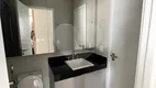 Foto 8 de Apartamento com 1 Quarto à venda, 44m² em Jardim Paulistano, São Paulo