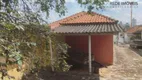 Foto 10 de Casa com 3 Quartos à venda, 137m² em Jardim Colina, Americana