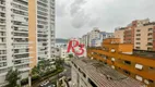 Foto 13 de Apartamento com 2 Quartos à venda, 106m² em Ponta da Praia, Santos