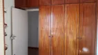 Foto 4 de Apartamento com 3 Quartos à venda, 100m² em Centro, Campinas