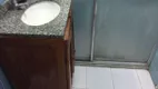 Foto 9 de Apartamento com 3 Quartos à venda, 95m² em Ingá, Niterói