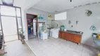 Foto 15 de Casa com 3 Quartos à venda, 336m² em Jardim Maria Izabel, Marília