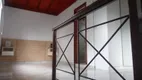 Foto 43 de Casa com 3 Quartos à venda, 140m² em Chácara Represinha, Cotia
