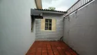 Foto 19 de Casa com 3 Quartos à venda, 150m² em Jardim do Sol, Londrina