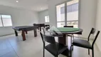 Foto 45 de Apartamento com 2 Quartos à venda, 70m² em Vila Baeta Neves, São Bernardo do Campo