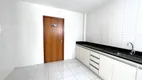 Foto 7 de Apartamento com 4 Quartos à venda, 120m² em Barroca, Belo Horizonte
