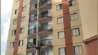 Foto 4 de Apartamento com 3 Quartos à venda, 64m² em Jardim Botucatu, São Paulo