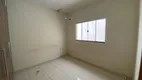 Foto 16 de Casa com 3 Quartos à venda, 109m² em Moinho dos Ventos, Goiânia