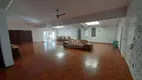 Foto 49 de Casa com 6 Quartos à venda, 564m² em Jardim Recreio, Ribeirão Preto