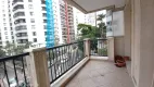 Foto 4 de Apartamento com 3 Quartos à venda, 143m² em Perdizes, São Paulo