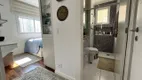 Foto 30 de Apartamento com 3 Quartos à venda, 119m² em Vila Mascote, São Paulo