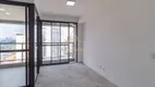 Foto 27 de Apartamento com 2 Quartos à venda, 90m² em Centro, Osasco