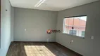 Foto 14 de Ponto Comercial à venda, 316m² em Parque Residencial Jaguari, Americana