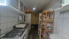 Foto 11 de Apartamento com 2 Quartos à venda, 60m² em Papicu, Fortaleza