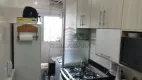 Foto 2 de Apartamento com 2 Quartos à venda, 63m² em Vila Prudente, São Paulo