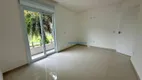 Foto 14 de Casa de Condomínio com 3 Quartos à venda, 260m² em Massaguaçu, Caraguatatuba