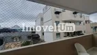 Foto 7 de Apartamento com 3 Quartos à venda, 192m² em Recreio Dos Bandeirantes, Rio de Janeiro