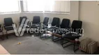 Foto 5 de Sala Comercial com 7 Quartos para alugar, 149m² em Nova Campinas, Campinas