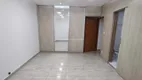 Foto 8 de Casa com 4 Quartos à venda, 274m² em São Benedito, Uberaba