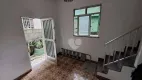 Foto 27 de Casa com 3 Quartos à venda, 140m² em Coelho da Rocha, São João de Meriti