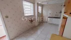 Foto 18 de Sobrado com 3 Quartos à venda, 115m² em Saúde, São Paulo