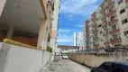 Foto 30 de Apartamento com 2 Quartos à venda, 60m² em Madureira, Rio de Janeiro